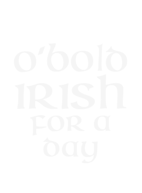 https://d1w8c6s6gmwlek.cloudfront.net/stpatricksdaytee.com/overlays/125/751/1257519.png img