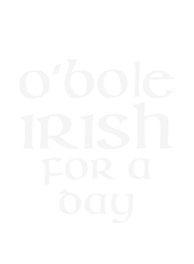 https://d1w8c6s6gmwlek.cloudfront.net/stpatricksdaytee.com/overlays/125/752/1257524.png img