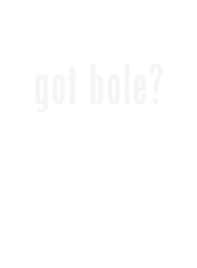 image overlay