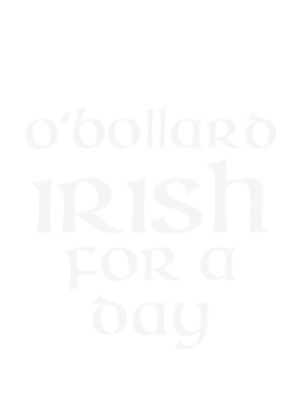 https://d1w8c6s6gmwlek.cloudfront.net/stpatricksdaytee.com/overlays/125/754/1257541.png img