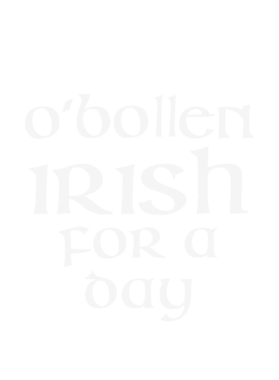 https://d1w8c6s6gmwlek.cloudfront.net/stpatricksdaytee.com/overlays/125/754/1257544.png img