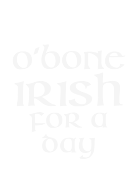 https://d1w8c6s6gmwlek.cloudfront.net/stpatricksdaytee.com/overlays/125/755/1257557.png img
