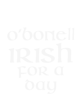 https://d1w8c6s6gmwlek.cloudfront.net/stpatricksdaytee.com/overlays/125/756/1257560.png img