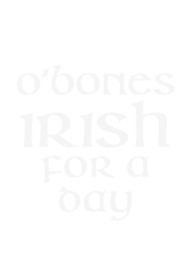 https://d1w8c6s6gmwlek.cloudfront.net/stpatricksdaytee.com/overlays/125/756/1257561.png img