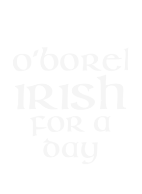 https://d1w8c6s6gmwlek.cloudfront.net/stpatricksdaytee.com/overlays/125/760/1257609.png img