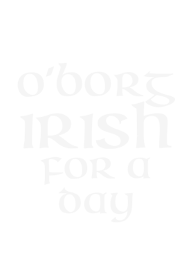 https://d1w8c6s6gmwlek.cloudfront.net/stpatricksdaytee.com/overlays/125/761/1257610.png img