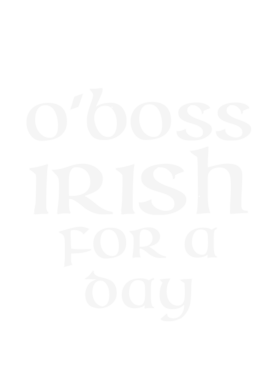 https://d1w8c6s6gmwlek.cloudfront.net/stpatricksdaytee.com/overlays/125/762/1257622.png img