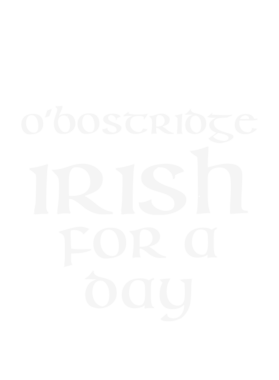 https://d1w8c6s6gmwlek.cloudfront.net/stpatricksdaytee.com/overlays/125/763/1257631.png img
