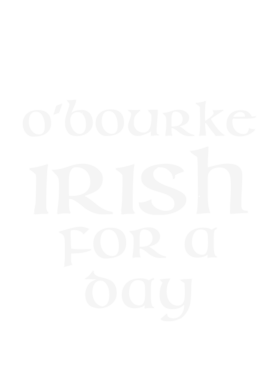 https://d1w8c6s6gmwlek.cloudfront.net/stpatricksdaytee.com/overlays/125/768/1257687.png img