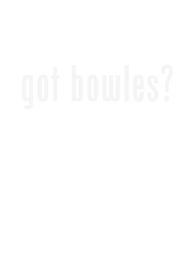 https://d1w8c6s6gmwlek.cloudfront.net/stpatricksdaytee.com/overlays/125/778/1257783.png img