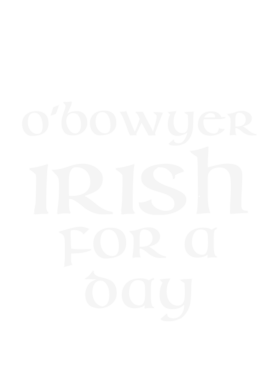 https://d1w8c6s6gmwlek.cloudfront.net/stpatricksdaytee.com/overlays/125/779/1257793.png img