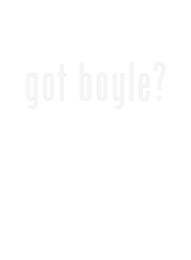 https://d1w8c6s6gmwlek.cloudfront.net/stpatricksdaytee.com/overlays/125/782/1257826.png img