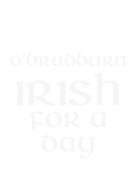 https://d1w8c6s6gmwlek.cloudfront.net/stpatricksdaytee.com/overlays/125/786/1257869.png img