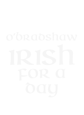 https://d1w8c6s6gmwlek.cloudfront.net/stpatricksdaytee.com/overlays/125/790/1257905.png img