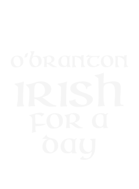 https://d1w8c6s6gmwlek.cloudfront.net/stpatricksdaytee.com/overlays/125/801/1258015.png img