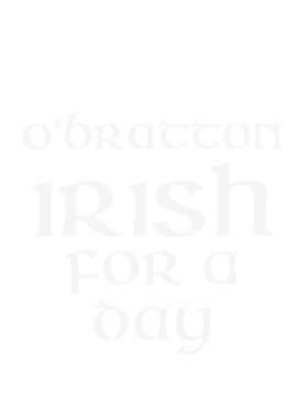 https://d1w8c6s6gmwlek.cloudfront.net/stpatricksdaytee.com/overlays/125/802/1258028.png img