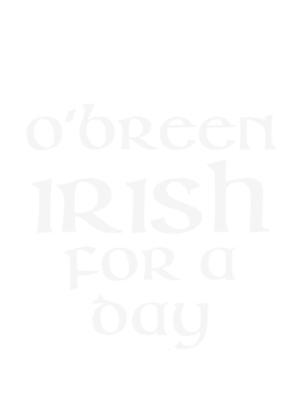 https://d1w8c6s6gmwlek.cloudfront.net/stpatricksdaytee.com/overlays/125/812/1258129.png img