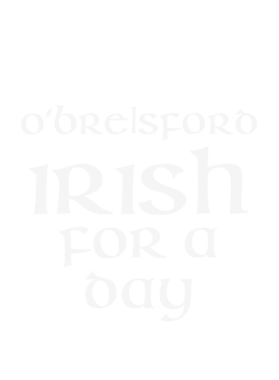 https://d1w8c6s6gmwlek.cloudfront.net/stpatricksdaytee.com/overlays/125/814/1258144.png img