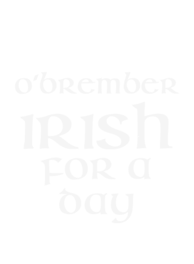 https://d1w8c6s6gmwlek.cloudfront.net/stpatricksdaytee.com/overlays/125/814/1258146.png img