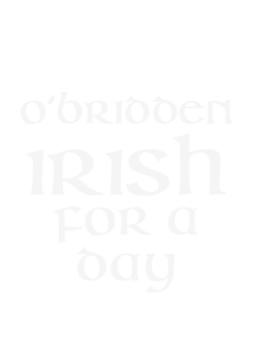 https://d1w8c6s6gmwlek.cloudfront.net/stpatricksdaytee.com/overlays/125/822/1258229.png img
