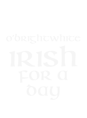 https://d1w8c6s6gmwlek.cloudfront.net/stpatricksdaytee.com/overlays/125/827/1258271.png img