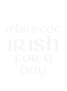 https://d1w8c6s6gmwlek.cloudfront.net/stpatricksdaytee.com/overlays/125/828/1258283.png img