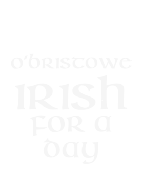 https://d1w8c6s6gmwlek.cloudfront.net/stpatricksdaytee.com/overlays/125/829/1258296.png img