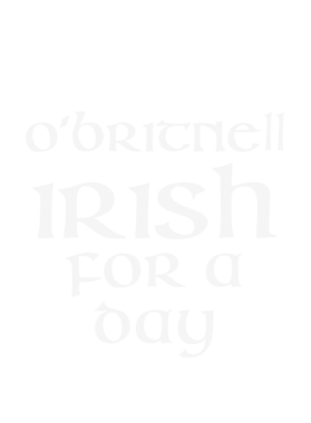 https://d1w8c6s6gmwlek.cloudfront.net/stpatricksdaytee.com/overlays/125/829/1258297.png img