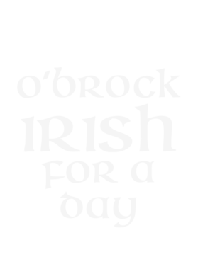 https://d1w8c6s6gmwlek.cloudfront.net/stpatricksdaytee.com/overlays/125/831/1258310.png img