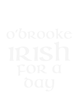 https://d1w8c6s6gmwlek.cloudfront.net/stpatricksdaytee.com/overlays/125/836/1258364.png img