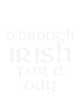 https://d1w8c6s6gmwlek.cloudfront.net/stpatricksdaytee.com/overlays/125/862/1258620.png img