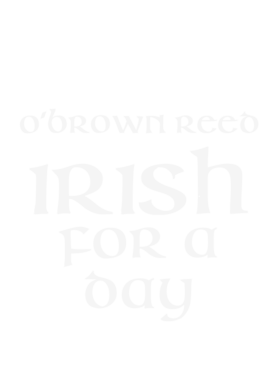 https://d1w8c6s6gmwlek.cloudfront.net/stpatricksdaytee.com/overlays/125/862/1258628.png img