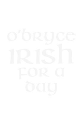https://d1w8c6s6gmwlek.cloudfront.net/stpatricksdaytee.com/overlays/125/868/1258682.png img