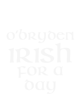 https://d1w8c6s6gmwlek.cloudfront.net/stpatricksdaytee.com/overlays/125/868/1258688.png img