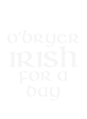 https://d1w8c6s6gmwlek.cloudfront.net/stpatricksdaytee.com/overlays/125/869/1258691.png img