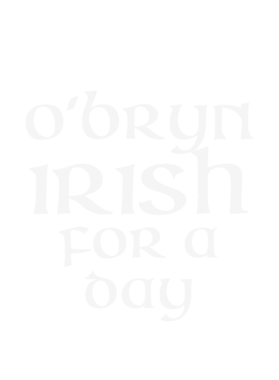 https://d1w8c6s6gmwlek.cloudfront.net/stpatricksdaytee.com/overlays/125/869/1258693.png img