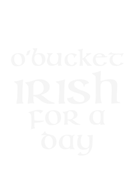 https://d1w8c6s6gmwlek.cloudfront.net/stpatricksdaytee.com/overlays/125/870/1258706.png img