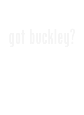 https://d1w8c6s6gmwlek.cloudfront.net/stpatricksdaytee.com/overlays/125/872/1258723.png img
