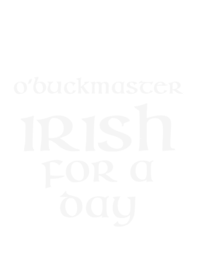https://d1w8c6s6gmwlek.cloudfront.net/stpatricksdaytee.com/overlays/125/872/1258724.png img