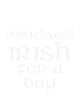 https://d1w8c6s6gmwlek.cloudfront.net/stpatricksdaytee.com/overlays/125/872/1258726.png img