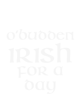 https://d1w8c6s6gmwlek.cloudfront.net/stpatricksdaytee.com/overlays/125/872/1258728.png img