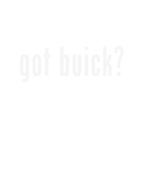 https://d1w8c6s6gmwlek.cloudfront.net/stpatricksdaytee.com/overlays/125/875/1258750.png img