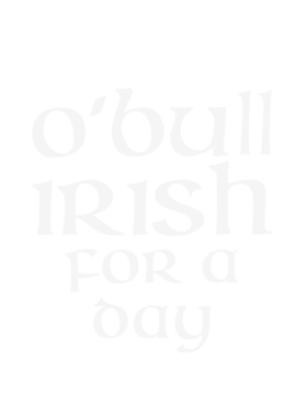 https://d1w8c6s6gmwlek.cloudfront.net/stpatricksdaytee.com/overlays/125/875/1258752.png img