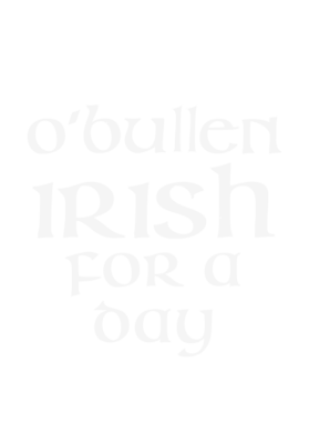 https://d1w8c6s6gmwlek.cloudfront.net/stpatricksdaytee.com/overlays/125/875/1258753.png img