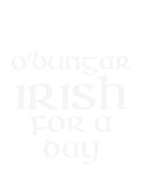 https://d1w8c6s6gmwlek.cloudfront.net/stpatricksdaytee.com/overlays/125/876/1258765.png img