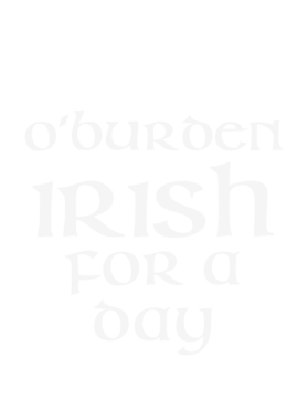 https://d1w8c6s6gmwlek.cloudfront.net/stpatricksdaytee.com/overlays/125/878/1258787.png img