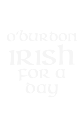 https://d1w8c6s6gmwlek.cloudfront.net/stpatricksdaytee.com/overlays/125/878/1258789.png img