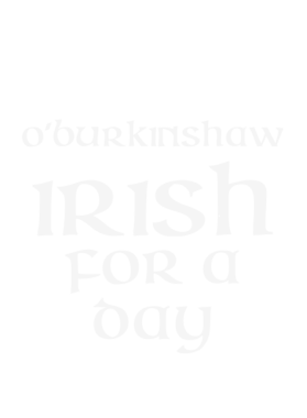 https://d1w8c6s6gmwlek.cloudfront.net/stpatricksdaytee.com/overlays/125/880/1258806.png img