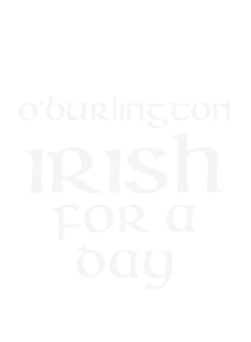 https://d1w8c6s6gmwlek.cloudfront.net/stpatricksdaytee.com/overlays/125/881/1258816.png img