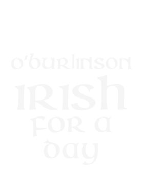 https://d1w8c6s6gmwlek.cloudfront.net/stpatricksdaytee.com/overlays/125/881/1258819.png img